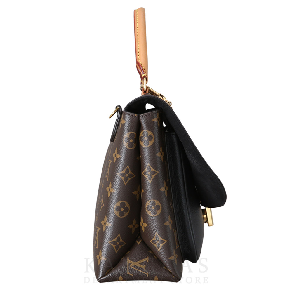 LOUIS VUITTON(USED)루이비통 모노그램 마리냥 & 백 참